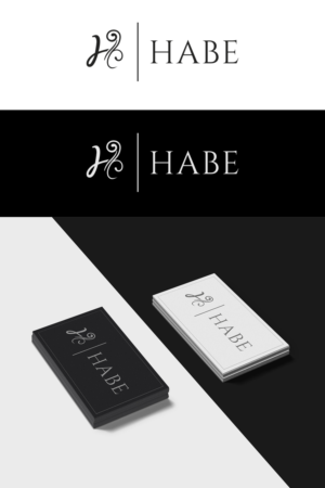 Logo Design by poetaa92