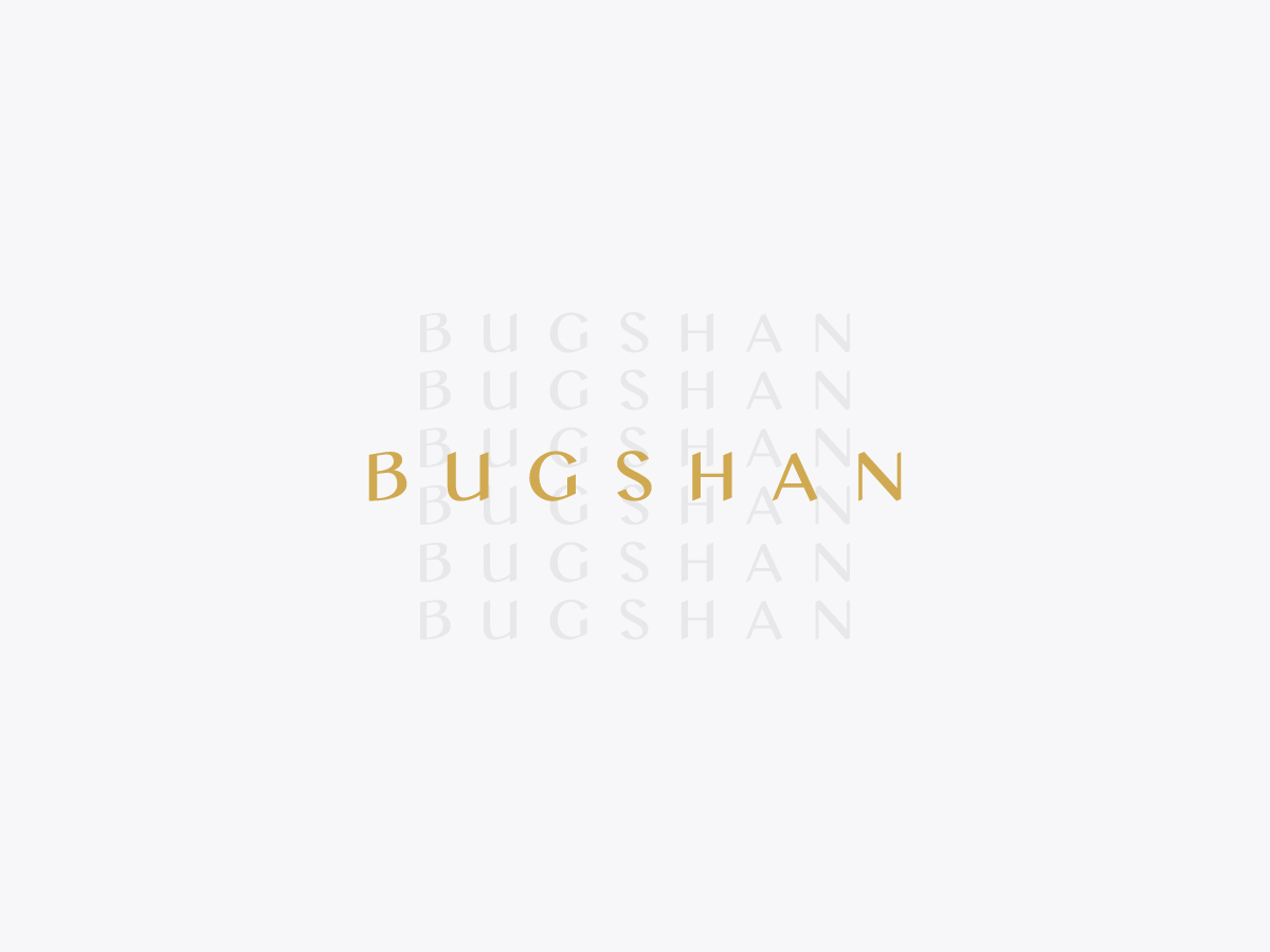 Logo Design by mldtrvs for this project | Design #14008769