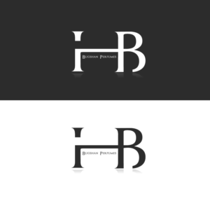 Logo-Design von Faryal Zehra für dieses Projekt | Design #14093935