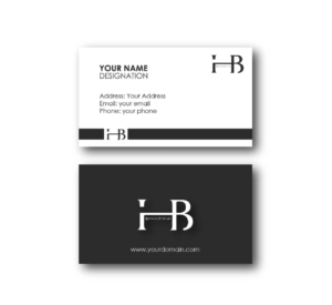 Logo Design by Faryal Zehra for this project | Design: #14093936