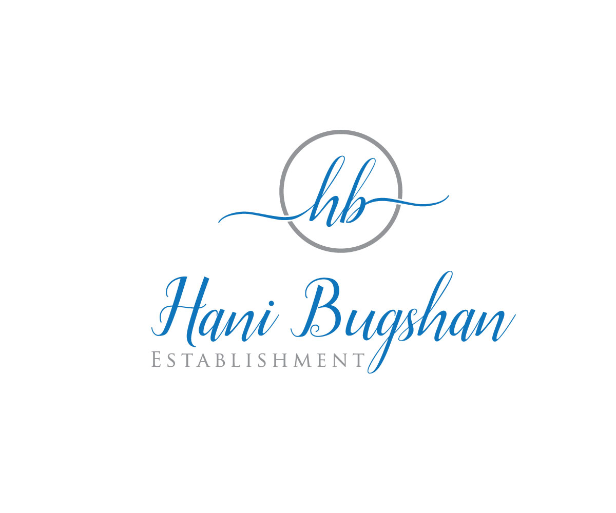 Logo Design by asman for this project | Design #14003252