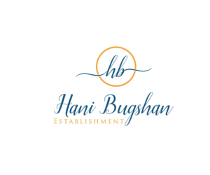 Logo Design by asman for this project | Design: #14228294