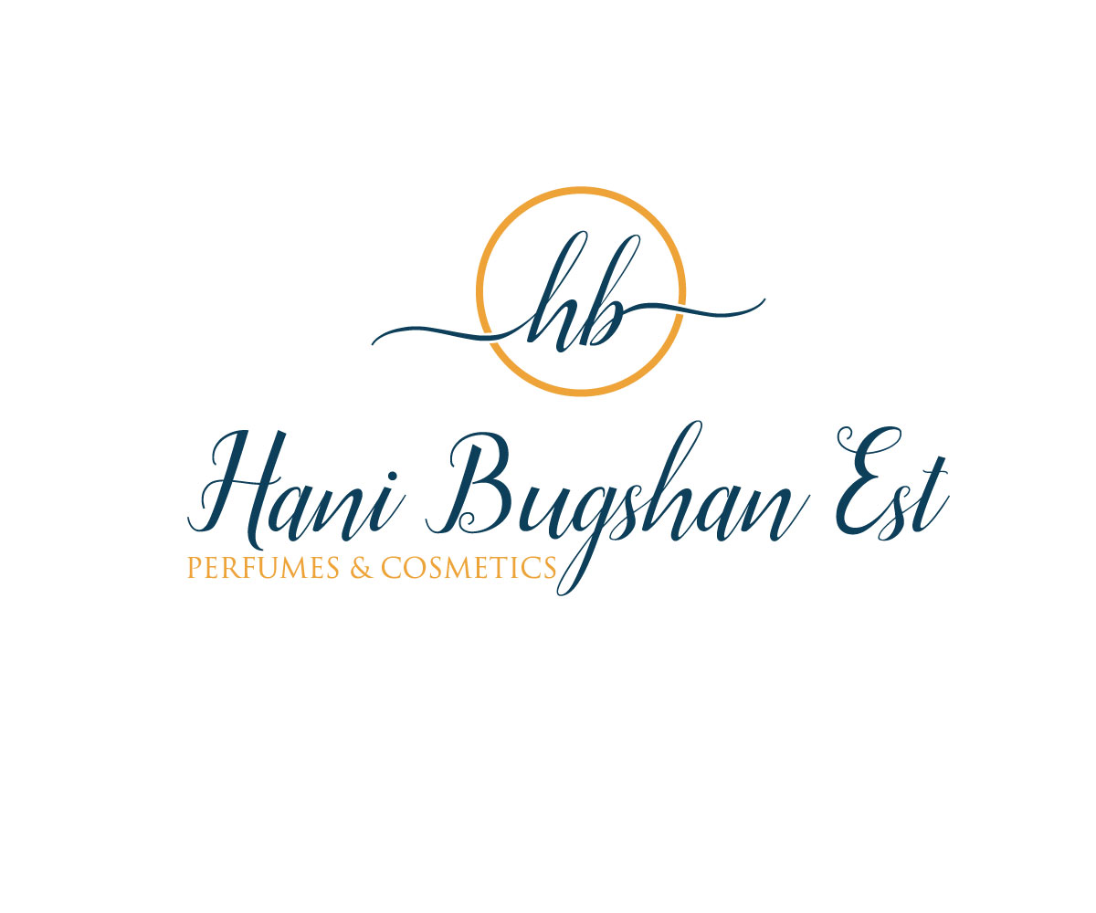 Logo Design by asman for this project | Design: #14331144