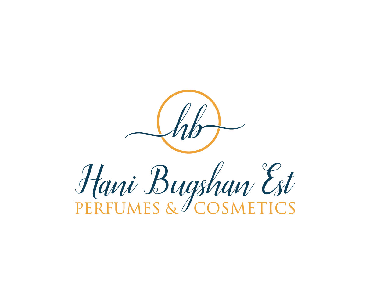 Logo Design by asman for this project | Design #14331145