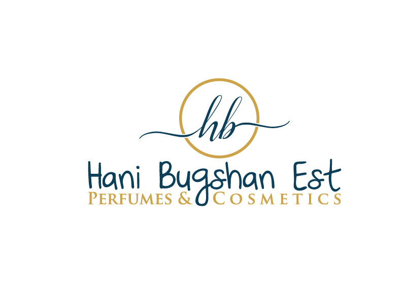 Logo Design by asman for this project | Design #14733296