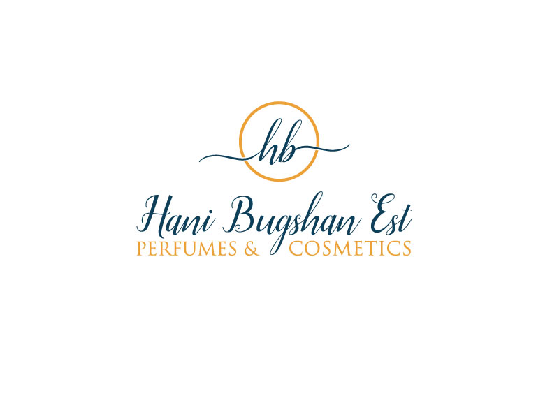 Logo Design by asman for this project | Design #14823801