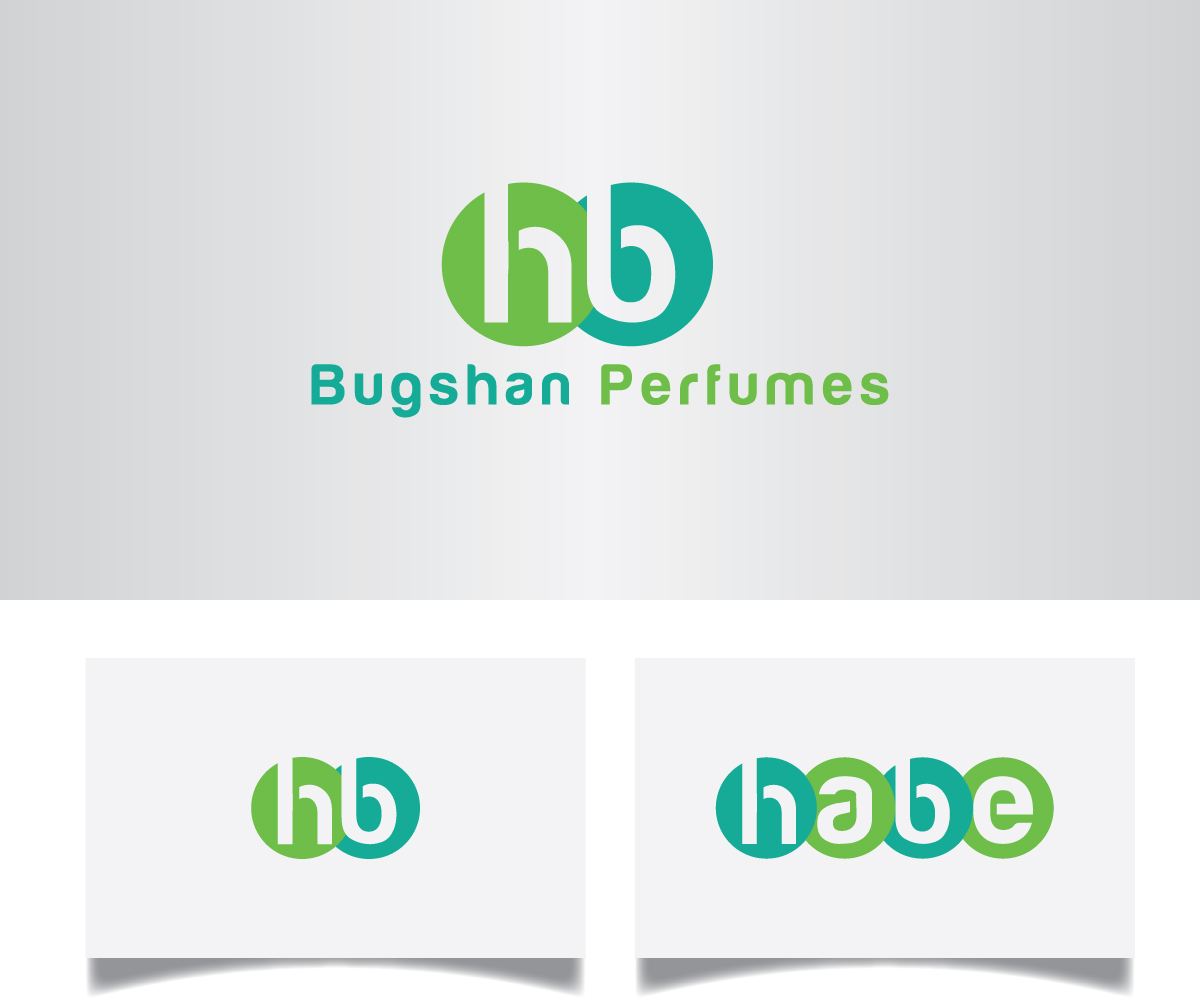 Logo Design by Aimal for this project | Design #14008622