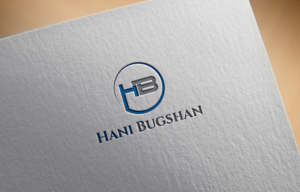 Logo Design by logout babu for this project | Design: #14002671
