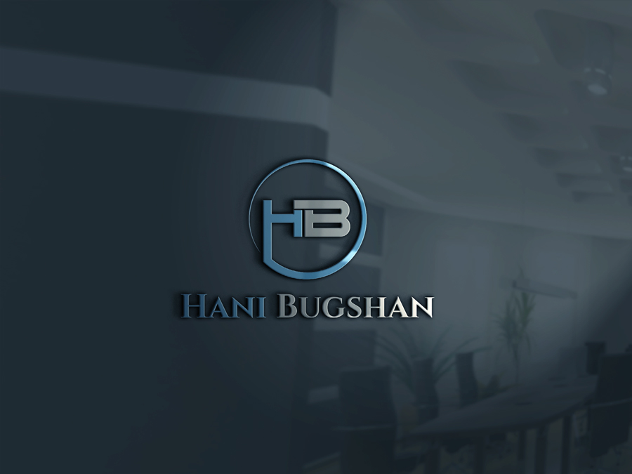 Logo Design by logout babu for this project | Design #14002672