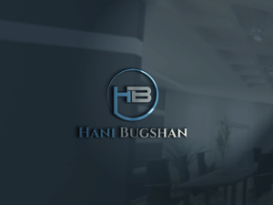 Logo Design by logout babu for this project | Design: #14002672