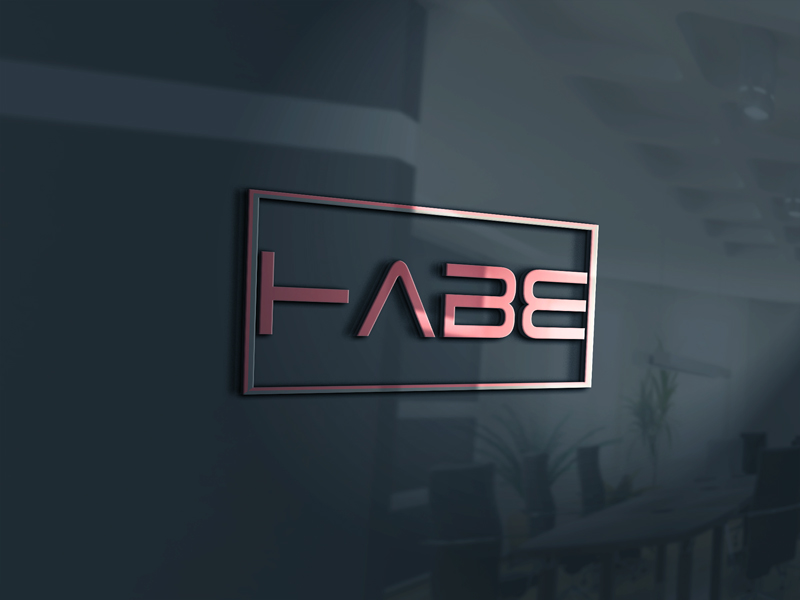 Logo Design by Top king  designer for this project | Design #14004890