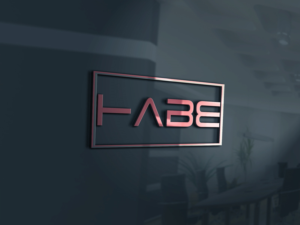 Logo Design by Top king  designer for this project | Design: #14004890