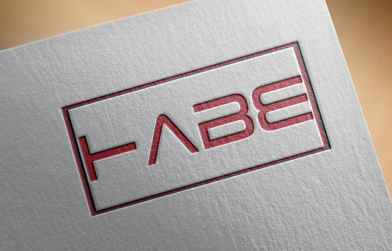 Logo Design by Top king  designer for this project | Design #14004893