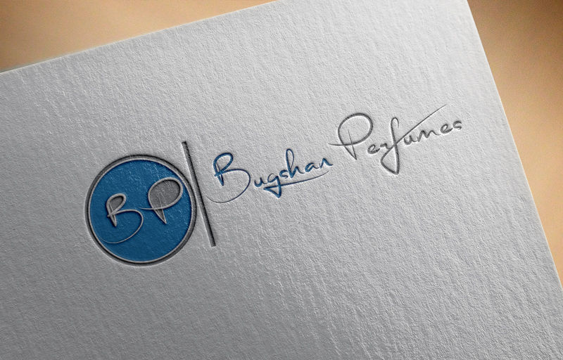 Logo Design by Jon cristian for this project | Design #14005997