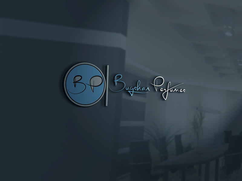 Logo Design by Jon cristian for this project | Design #14005998