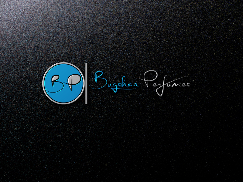 Logo Design by Jon cristian for this project | Design #14005999