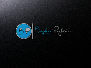 Logo Design by Jon cristian for this project | Design: #14005999