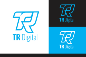 Logo Design by Gigih Rudya