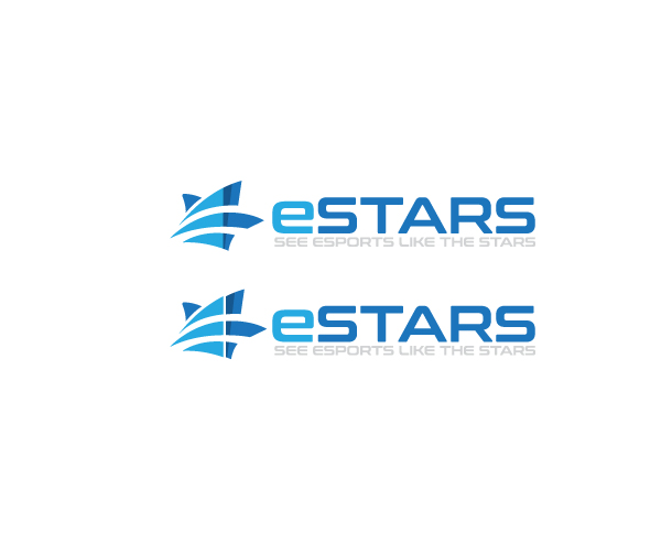 Design de Logo par ARTMD pour ce projet | Design #14083811