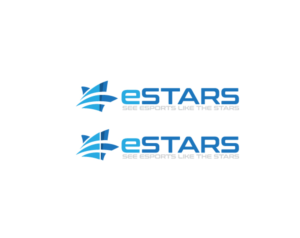 Design de Logo par ARTMD pour ce projet | Design : #14083811