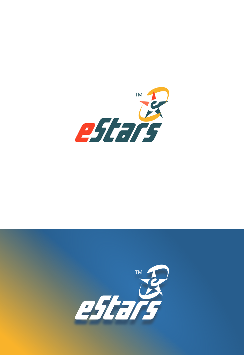 Logo Design by ChinMaya for this project | Design #14108104