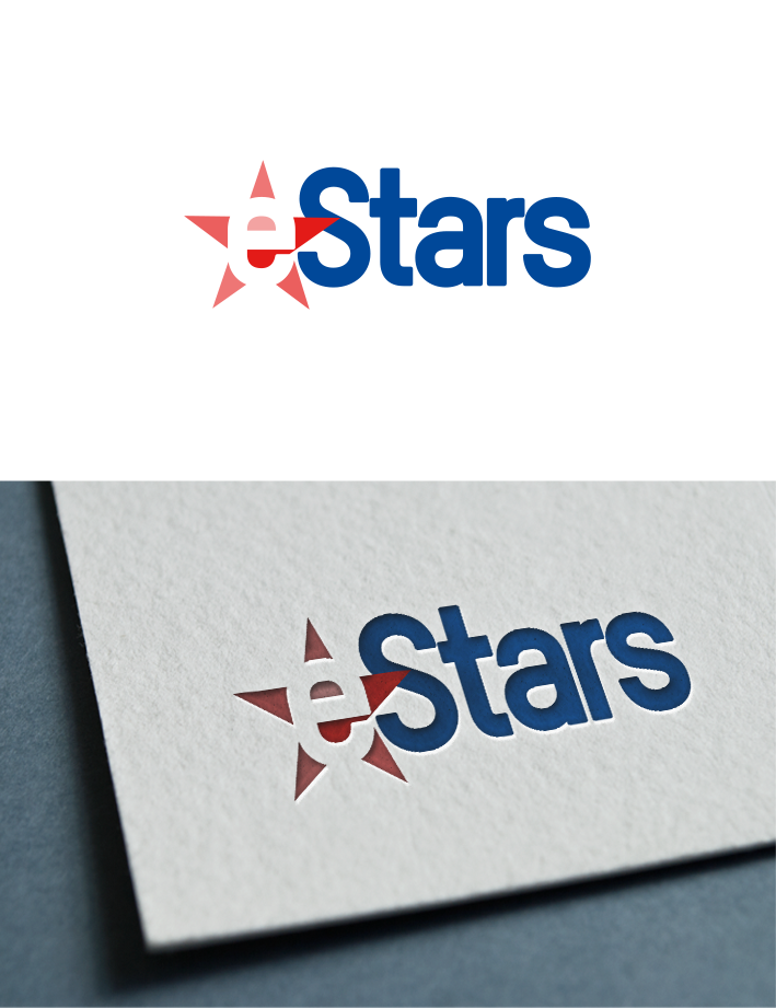 Design de Logo par trufya pour ce projet | Design #14233535