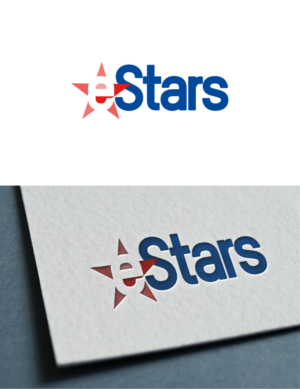 Diseño de Logo por trufya para este proyecto | Diseño: #14233535