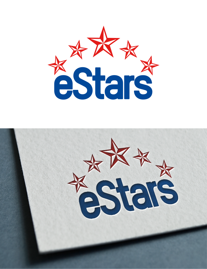 Design de Logo par trufya pour ce projet | Design #14233537