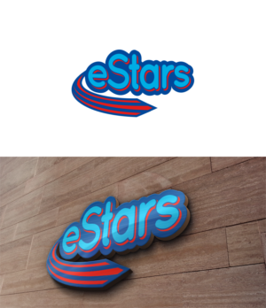 Diseño de Logo por trufya para este proyecto | Diseño: #14234671