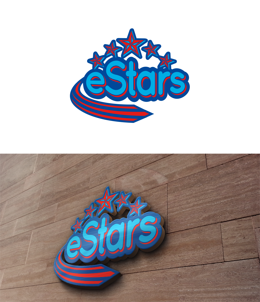 Design de Logo par trufya pour ce projet | Design #14234987