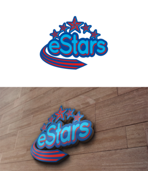 Diseño de Logo por trufya para este proyecto | Diseño: #14234987