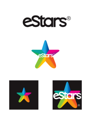 Design de Logo par CanDoDesign pour ce projet | Design : #14219629