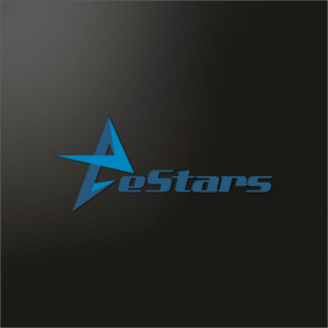 Logo Design by Arham Hidayat for this project | Design #14134670