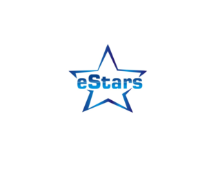 Design de Logo par SUNEEEEEL pour ce projet | Design : #14223852