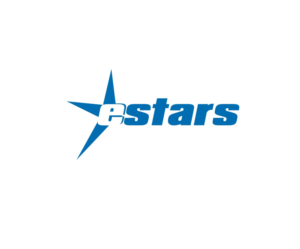 Design de Logo par SUNEEEEEL pour ce projet | Design : #14224946