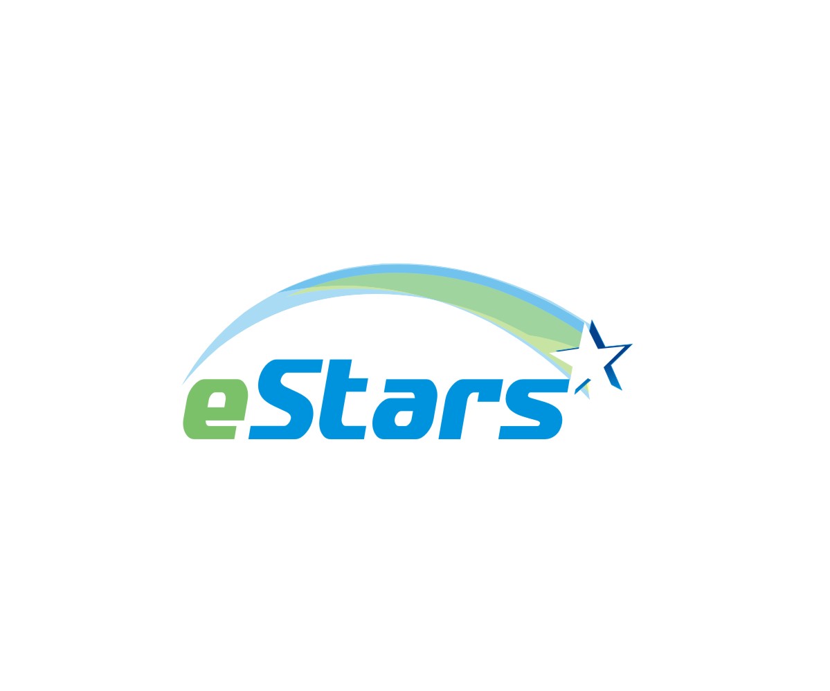 Logo Design by SUNEEEEEL for this project | Design #14225695