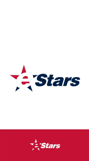 Design de Logo par alok bhopatkar pour ce projet | Design : #14144709