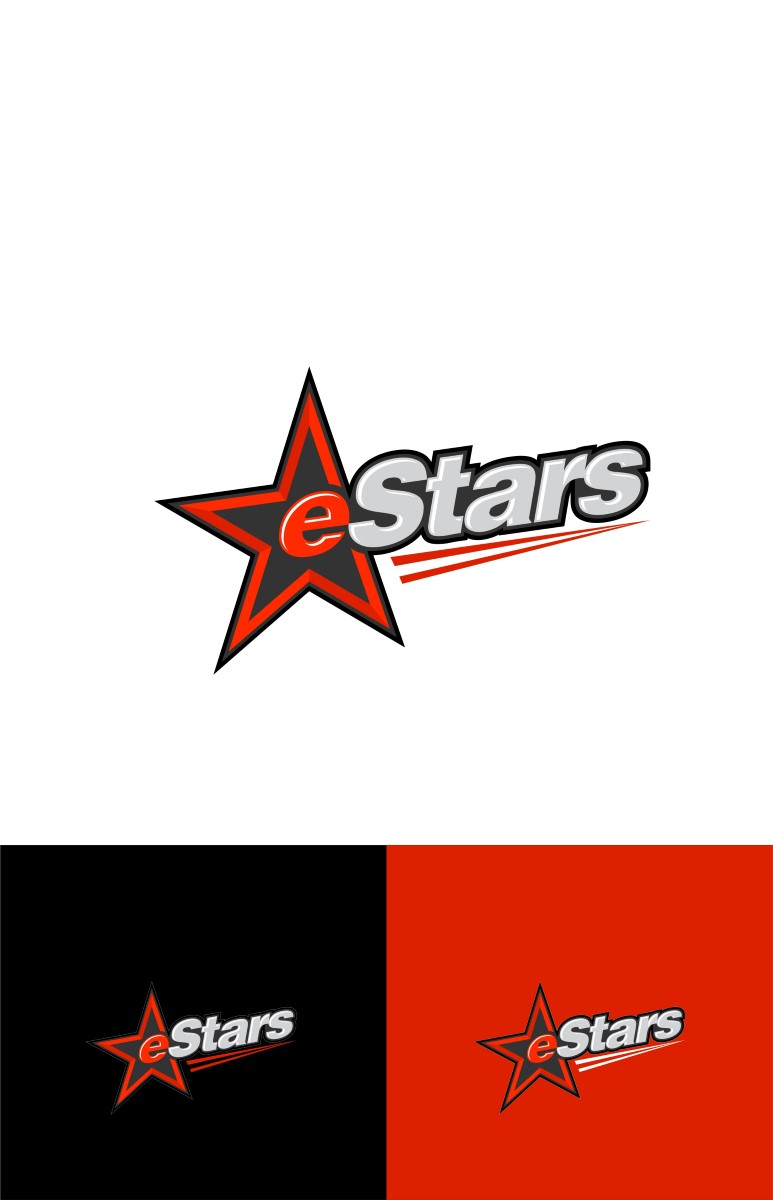 Design de Logo par alok bhopatkar pour ce projet | Design #14160172