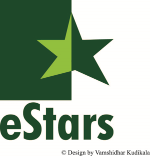 Logo Design by Vamshidhar K for this project | Design #14215356