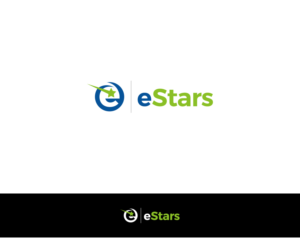 Diseño de Logo por DiLion para este proyecto | Diseño: #14010227