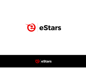 Diseño de Logo por DiLion para este proyecto | Diseño: #14010253