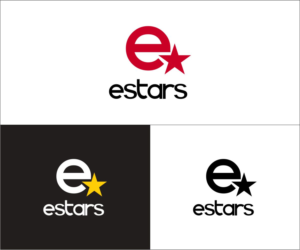 Logo Design by S.S. Mulla for this project | Design #14064251
