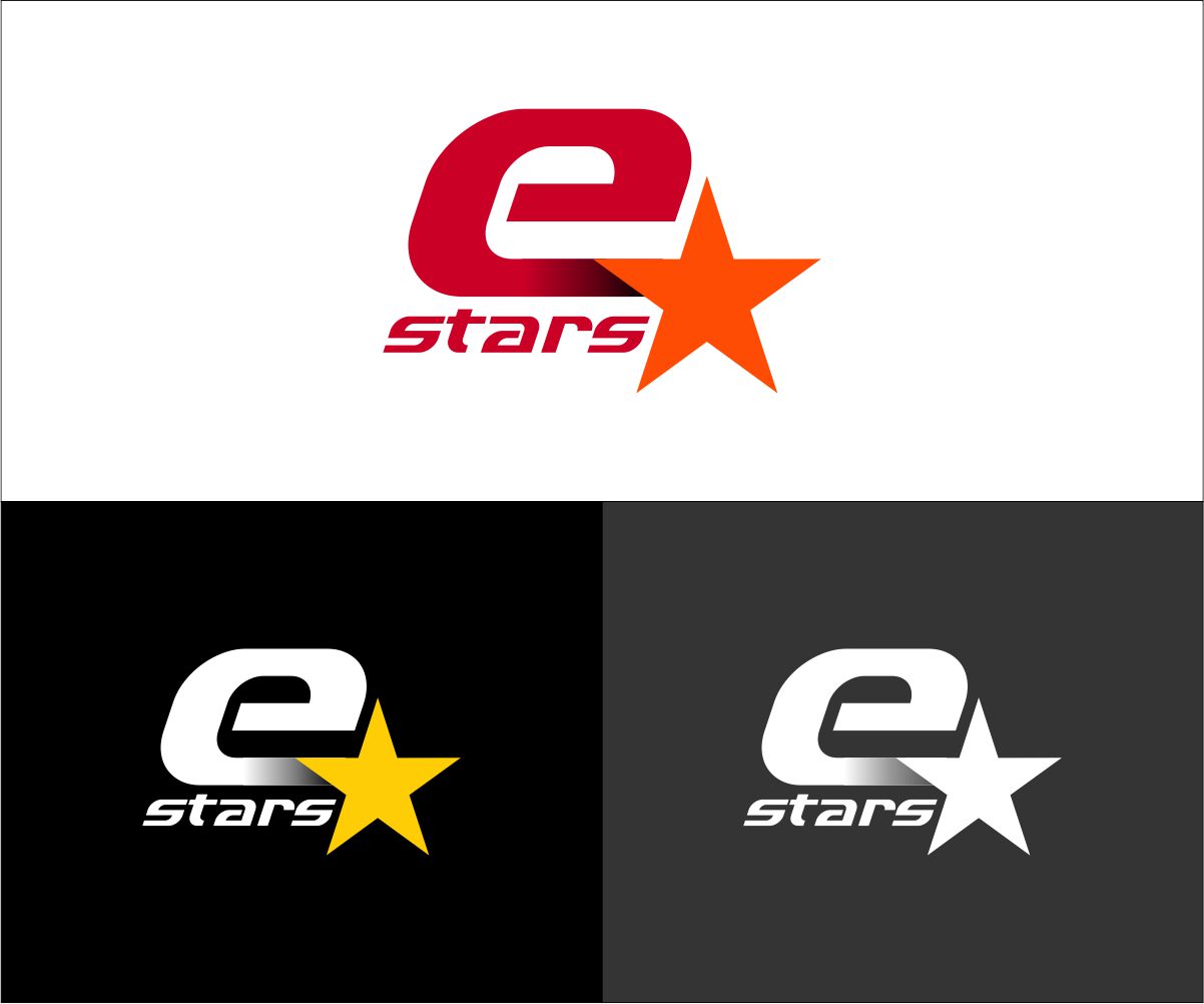 Logo Design by S.S. Mulla for this project | Design #14072180