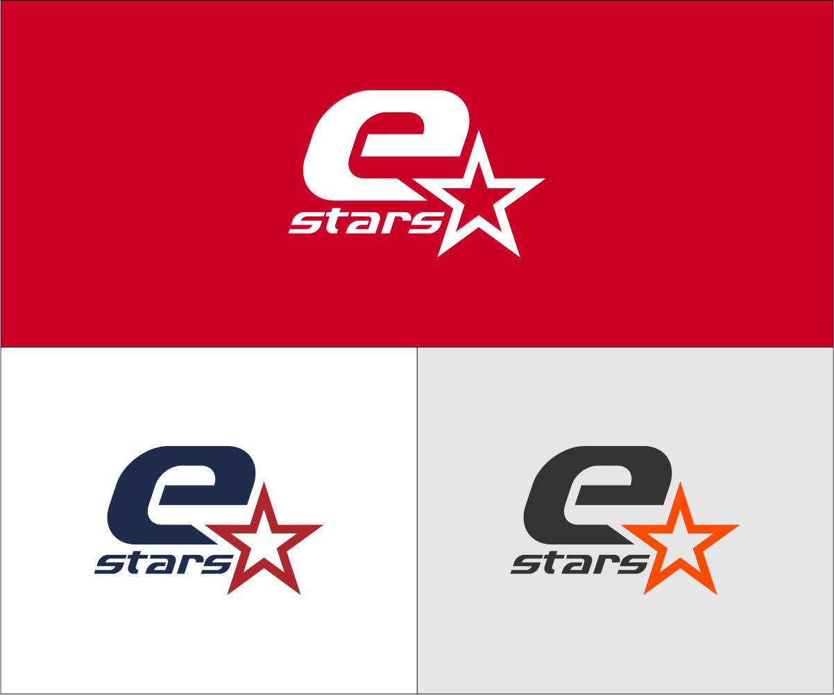 Logo-Design von S.S. Mulla für dieses Projekt | Design #14076103