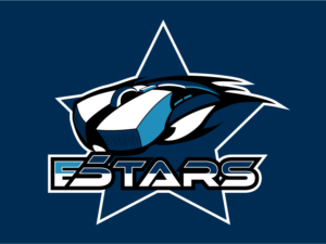 Design de Logo par Shemet pour ce projet | Design : #14195774