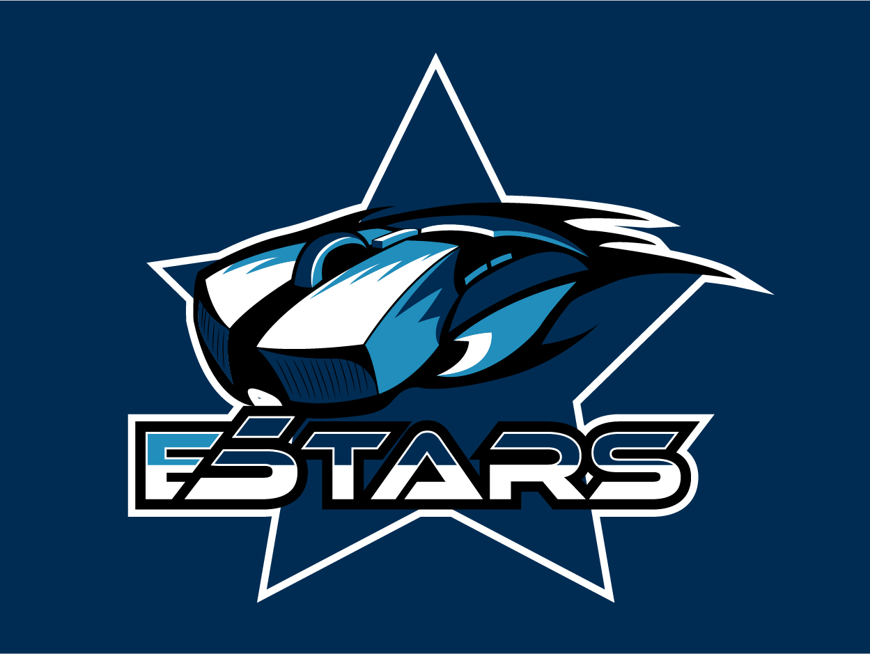 Logo Design by Shemet for this project | Design #14197170