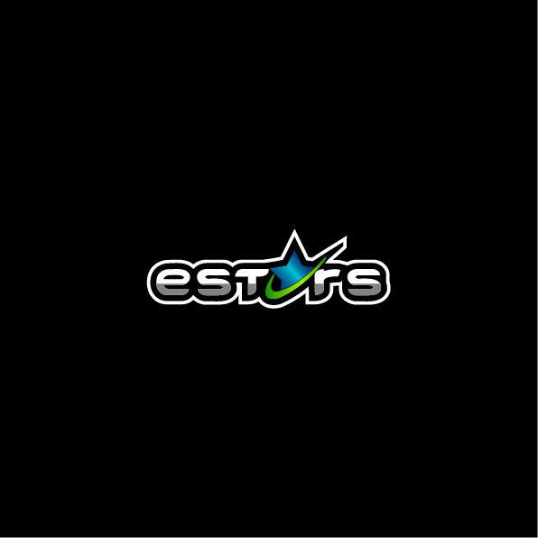 Logo Design by Idwan Design for this project | Design #14216397