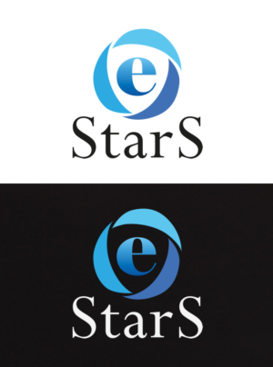 Logo Design by Ant_House