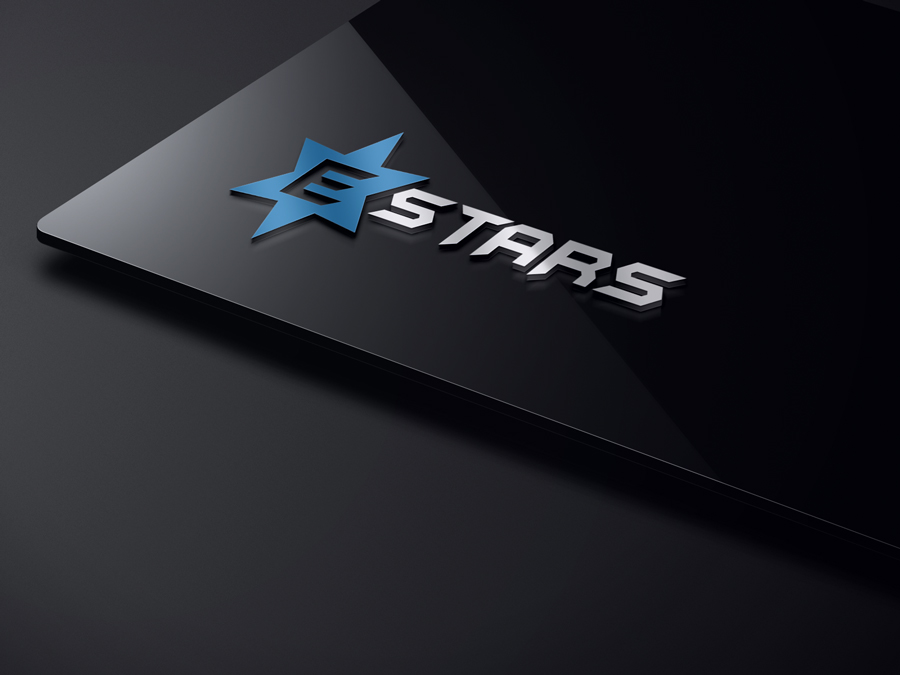 Design de Logo par logout babu pour ce projet | Design #14136853