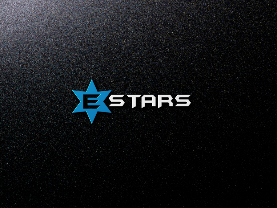 Design de Logo par logout babu pour ce projet | Design #14136854